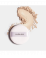 Рассыпчатая пудра PERFECT FINISH LOOSE POWDER 12 Рассыпчатая пудра PERFECT FINISH LOOSE POWDER 12