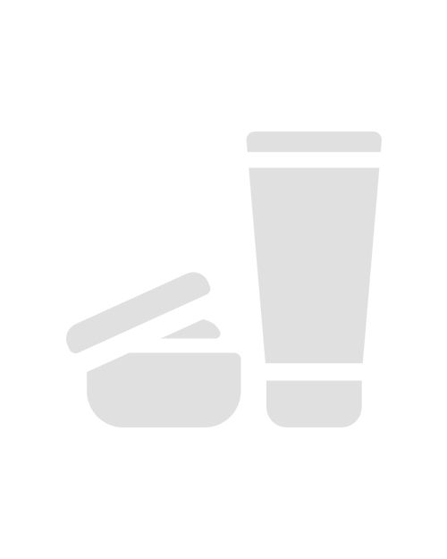 Помада для губ INGLOT CREAMY SOFT LIPSTICK CLASSIC NUDE 501