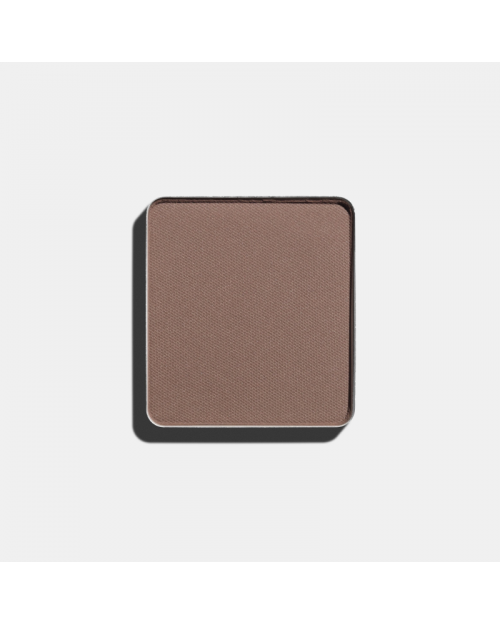 Тени для век Матовые системы FREEDOM SYSTEM EYE SHADOW MATTE NF 327