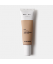 Тональная основа PLAYINN YSM SMOOTHING FACE FOUNDATION 45