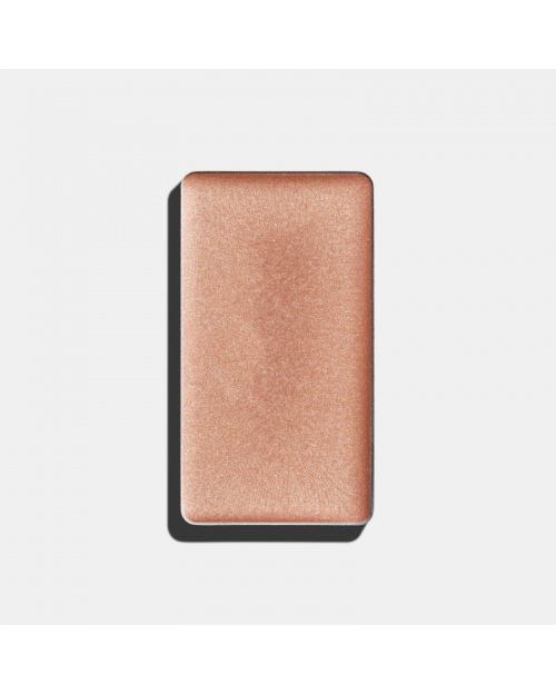 Кремовый хайлайтер FREEDOM SYSTEM CREAM HIGHLIGHTER GLOW FEELING 12