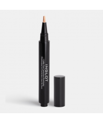 Корректирующее средство для кожи век UNDER EYE CORRECTIVE ILLUMINATOR 51