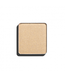Тени для век AMC Сияние системы FREEDOM SYSTEM AMC EYE SHADOW SHINE SQUARE 07