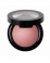 Румяна ROSIE CHEEKS BLUSH 18