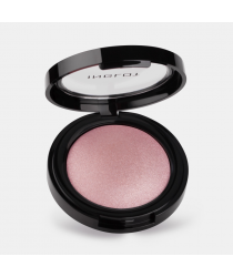 Хайлайтер для лица, глаз и тела INGLOT MEDIUM SPARKLER FACE EYES BODY HIGHLIGHTER 31