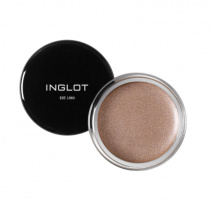 Гелевая подводка для глаз АМС Матовая AMC EYELINER GEL 94