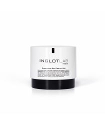 Крем для лица дневной матирующий INGLOT LAB EVERMATTE DAY PROTECTION FACE CREAM 50 мл. Крем для лица дневной матирующий INGLOT LAB EVERMATTE DAY PROTECTION FACE CREAM 50 мл.