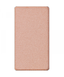 Хайлайтер системы FREEDOM SYSTEM HD HIGHLIGHTER 153