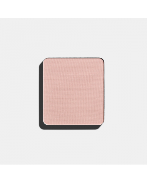 Тени для век Матовые системы FREEDOM SYSTEM EYE SHADOW MATTE NF 356