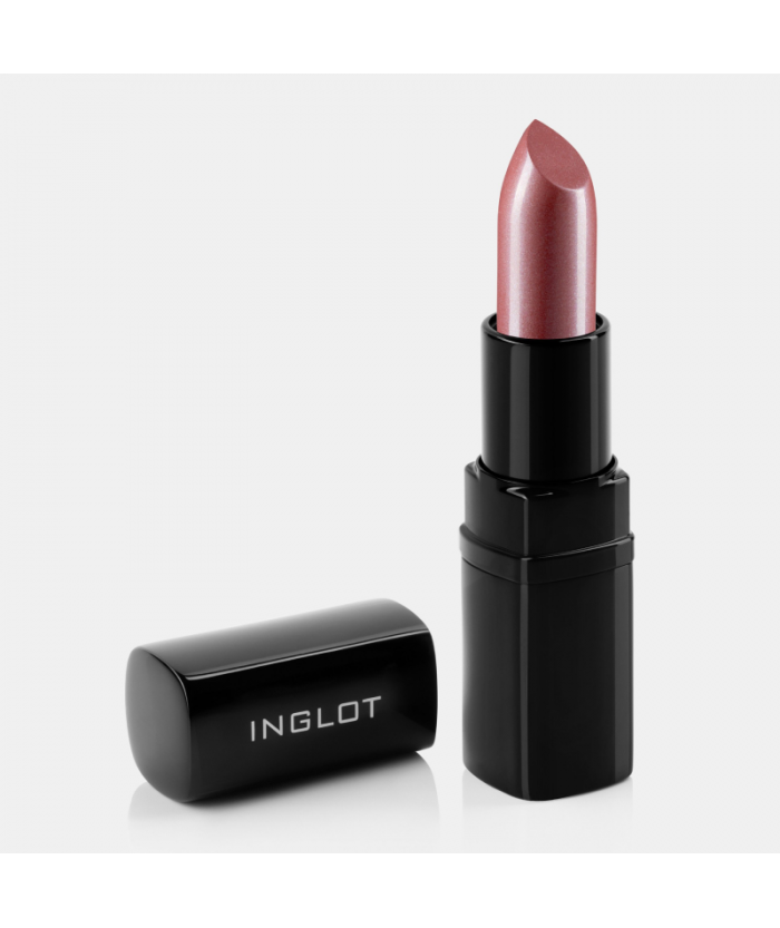 Помада для губ тон 113 Inglot LIPSTICK 