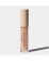 Корректирующее средство для кожи век PEPTIDE LIFTING EYE CONCEALER 206 Корректирующее средство для кожи век PEPTIDE LIFTING EYE CONCEALER 206