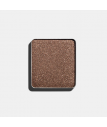 Тени для век AMC Сияние системы FREEDOM SYSTEM AMC EYE SHADOW SHINE SQUARE 42