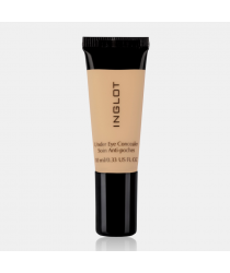 Маскирующий крем для области вокруг глаз UNDER EYE CONCEALER 91