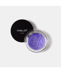 Тени для век Чистый пигмент AMC PURE PIGMENT EYE SHADOW  112