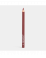 Контурный карандаш для губ Мягкость и точность линий тон 56 Inglot SOFT PRECISION LIPLINER Контурный карандаш для губ Мягкость и точность линий тон 56 Inglot SOFT PRECISION LIPLINER