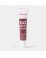 Блеск для губ PLAYINN GO WITH GLOW LIP GLOSS GO WITH CHERRY, 24 Блеск для губ PLAYINN GO WITH GLOW LIP GLOSS GO WITH CHERRY, 24