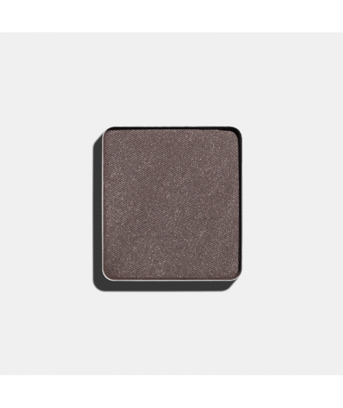 Тени для век Двойное сияние INGLOT FREEDOM SYSTEM EYE SHADOW DOUBLE SPARKLE NF 459