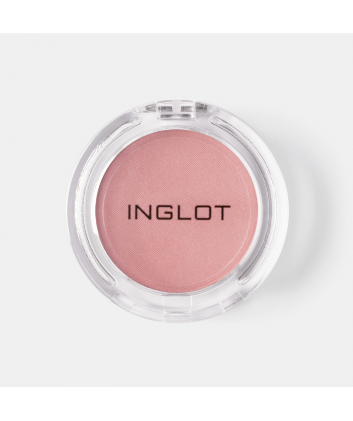 Румяна RADIANT SKIN FACE BLUSH 28