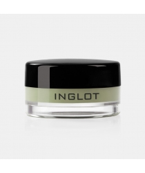 Маскирующий крем AMC CREAM CONCEALER 60