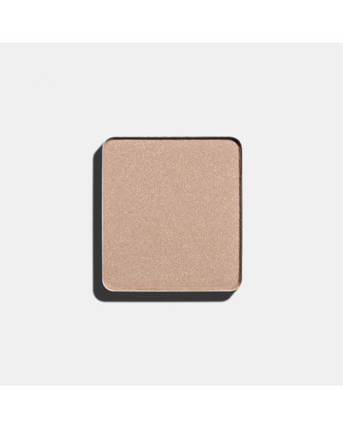 Тени для век Двойное сияние INGLOT FREEDOM SYSTEM EYE SHADOW DOUBLE SPARKLE NF 456