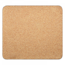 Тени для век AMC Сияние системы FREEDOM SYSTEM AMC EYE SHADOW SHINE SQUARE 26 Тени для век AMC Сияние системы FREEDOM SYSTEM AMC EYE SHADOW SHINE SQUARE 26