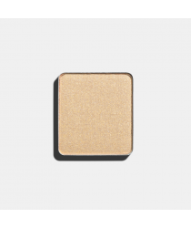 Тени для век AMC Сияние системы FREEDOM SYSTEM AMC EYE SHADOW SHINE SQUARE 07