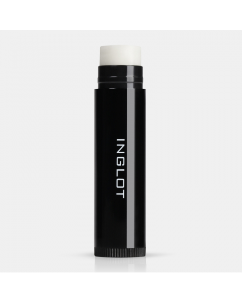 Ухаживающий бальзам для губ RICH CARE LIPSTICK 01, 5г