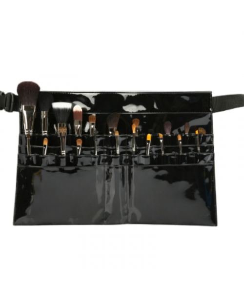 Чехол(Пояс) для кистей BRUSH BELT PS