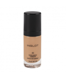 Основа тональная HD Perfect Coverup Foundation 77, 0.69г