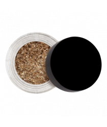 Блестки для тела BODY SPARKLES 45, 1г