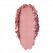 Румяна ROSIE CHEEKS BLUSH 18