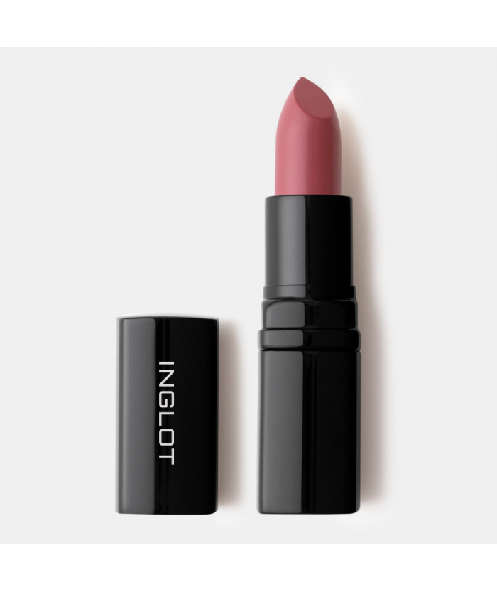 Помада для губ LIPSATIN 306