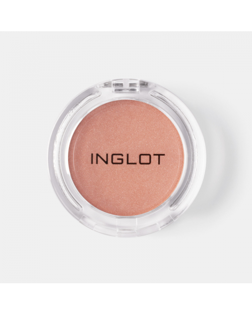 Румяна RADIANT SKIN FACE BLUSH 33