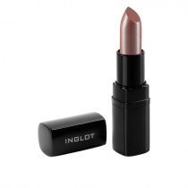 Помада для губ LIPSTICK 116