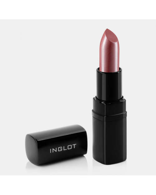 Помада для губ LIPSTICK 113