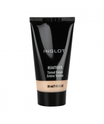 Тональный крем INGLOT BEAUTIFIER 104, 30мл