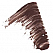 Цветная тушь КоричневаяCOLOUR PLAY MASCARA 01 BROWN Цветная тушь КоричневаяCOLOUR PLAY MASCARA 01 BROWN
