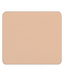 Тени для век Матовые системы FREEDOM SYSTEM EYE SHADOW MATTE NF 355