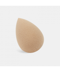 Спонжи косметические BLENDING SPONGE MINI (1 pcs) BEIGE