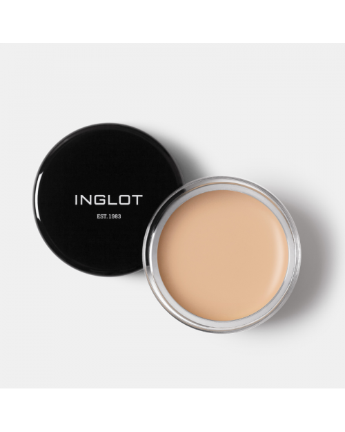 Основа под макияж для глаз EYE MAKEUP BASE 01