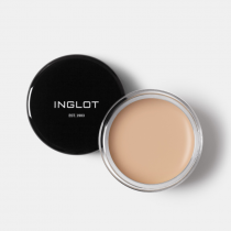 Гелевая подводка для глаз AMC EYELINER GEL 68, 5.5г