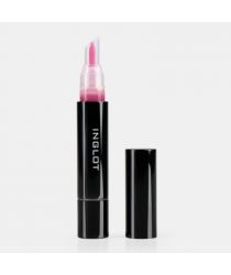 Блеск для губ (масло) HIGH GLOSS LIP OIL 02, 4мл