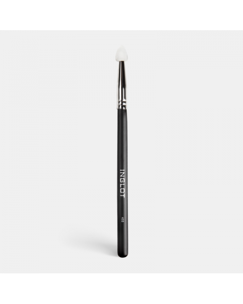 Аппликатор для блесток GLITTER APPLICATOR 45S