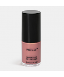 Жидкие румяна LIQUID FACE BLUSH 95, 15мл