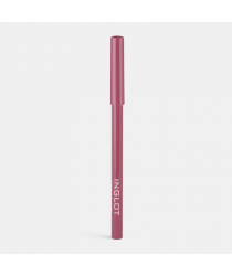 Контурный карандаш для губ Мягкость и точность линий SOFT PRECISION  LIPLINER 74