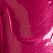 Помада-краска для губ ТИНТ БРИЛЛИАНТ тон 102 DIAMOND LIP TINT 102 Помада-краска для губ ТИНТ БРИЛЛИАНТ тон 102 DIAMOND LIP TINT 102