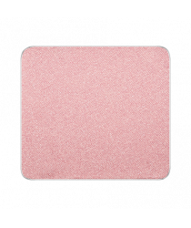Тени для век AMC Сияние системы FREEDOM SYSTEM AMC EYE SHADOW SHINE SQUARE 29 Тени для век AMC Сияние системы FREEDOM SYSTEM AMC EYE SHADOW SHINE SQUARE 29