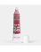 Блеск для губ PLAYINN GO WITH GLOW LIP GLOSS GO WITH CHERRY, 24 Блеск для губ PLAYINN GO WITH GLOW LIP GLOSS GO WITH CHERRY, 24
