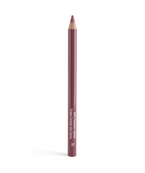 Контурный карандаш для губ Мягкость и точность линий SOFT PRECISION  LIPLINER 78
