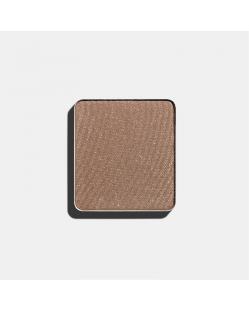 Тени для век Двойное сияние INGLOT FREEDOM SYSTEM EYE SHADOW DOUBLE SPARKLE NF 457